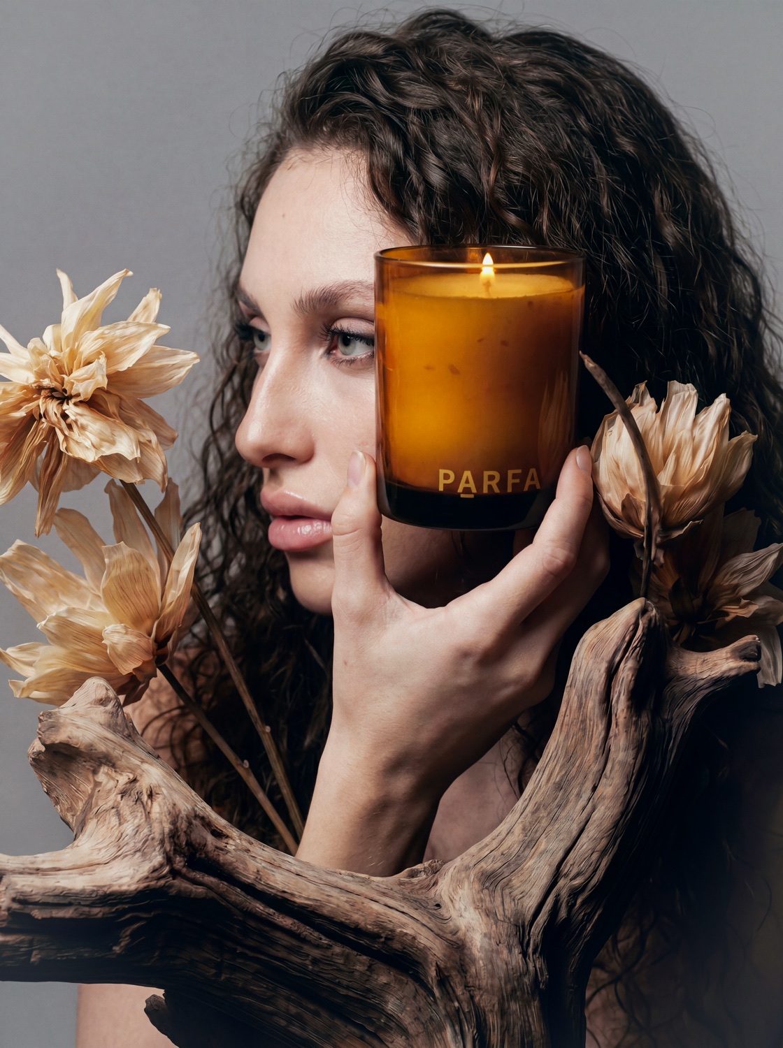 Product photography 3